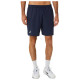 Asics Ανδρικό σορτς Men Court 9in Short